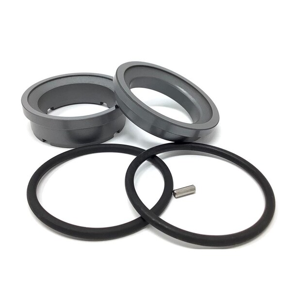 W+ Seal Service Kit, SC/SC/EPDM (35mm); Replaces AMPCO Part# L772468